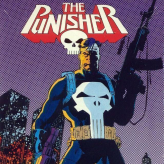 the punisher game