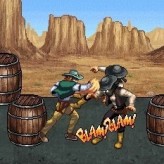 SHARKOSAURUS RAMPAGE jogo online gratuito em