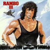 rambo iii game