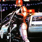 robocop game