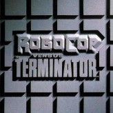 robocop vs the terminator game