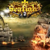 seafight game