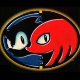sonic & knuckles game