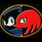 SONIC & KNUCKLES free online game on