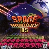 space invaders ds game