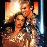 star wars episode ii: attack of the clones game