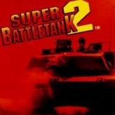 super battletank 2 game