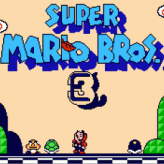 super mario bros 3 arcade spot