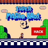 Super Mario Bros 3 - ArcadeFlix