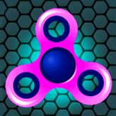 superspin io game
