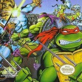 teenage mutant ninja turtles 3 game