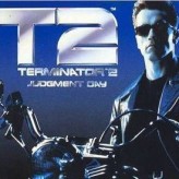 classic terminator 2: judgment day game