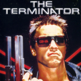 the terminator game