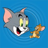 tom & jerry: mouse maze game