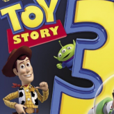 toy story 3 game