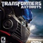 transformers: autobot game