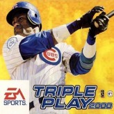 triple play 2000 game