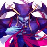 vampire hunter 2: darkstalkers revenge game