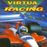 virtua racing game