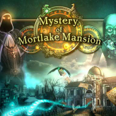 mystery of mortlake mansion game