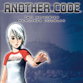 another code: two memories game