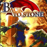 back to stone game
