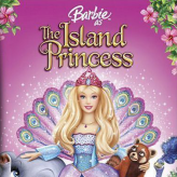 barbie: the princess and the pauper game