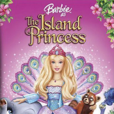 barbie princess and the pauper download game