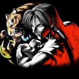 fightcade bloody roar 2