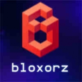 bloxorz 2 game