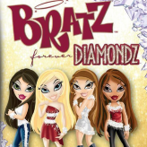 bratz rock angelz game online