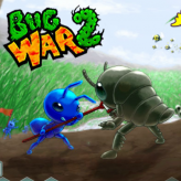 bug war 2 game