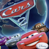 cars 2 game