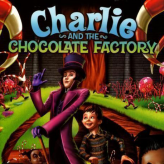 charlie and the chocolate factory online game