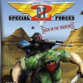 ct special forces 2: back to hell game