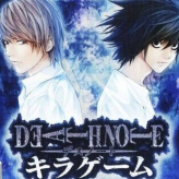 Release] Death Note: Kira Game English Patch