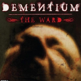 dementium: the ward game