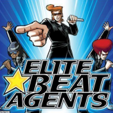 elite beat agents game