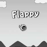 flappy game