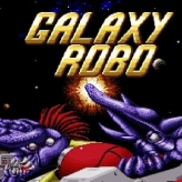 galaxy robo game