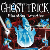 ghost trick: phantom detective game