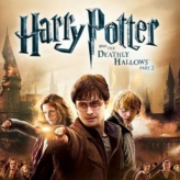 harry potter and the deathly hallows part 2 game