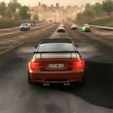 download the last version for iphoneHighway Cars Race