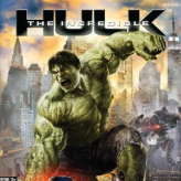 the incredible hulk ds game