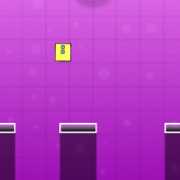 jumping box game