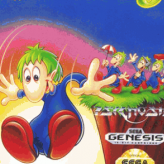 lemmings game