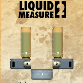 liquid measure 2 game