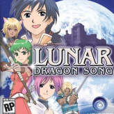 lunar dragon song game