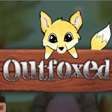 outfoxed! game