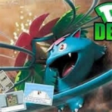 pokemon delta green game